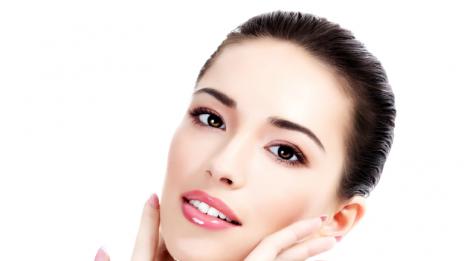 Меки ръце с помощ от кухнята