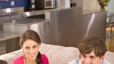 Защо забравяте бързо имена