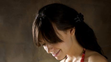 За секса по време на бременност