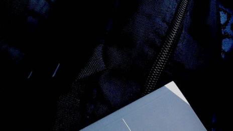 Повече Горе, отколкото Долу