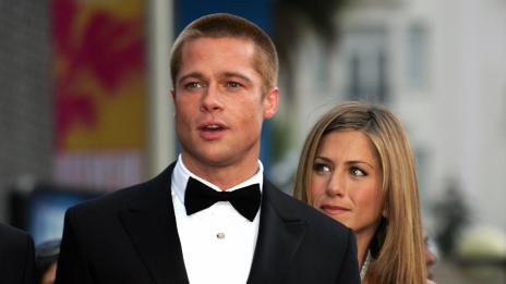 Най-злопаметните мъже-знаменитости