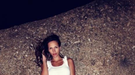 „Дишащите“ материи за лятото