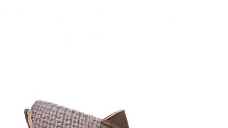 Откритие на деня: Ботите на Chloe