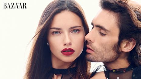 Ромео и Жулиета в съвременен вариант