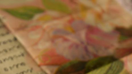 Най-романтичният начин да кажеш „Обичам те“