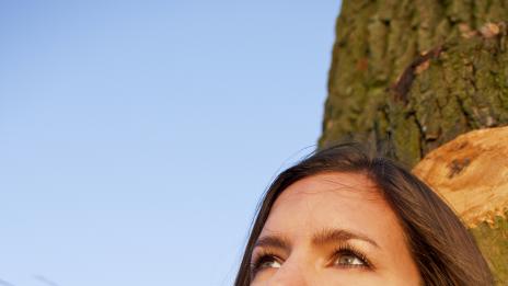 Преборете се с лошото настроение през зимата