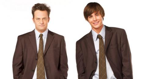 Защо да се радвате, че детето ви е тийнейджър?