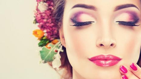 Нестандартни съвети за красота