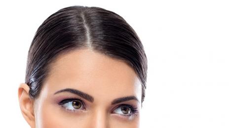 Как да се грижим за устните в началото на зимата