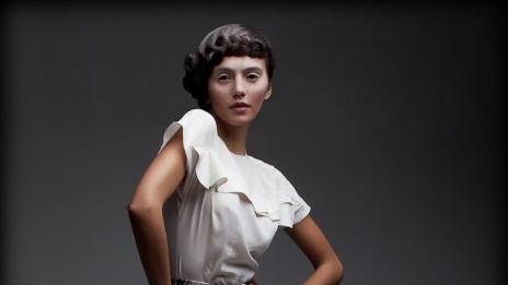 Дрехи, които остаряват красиво