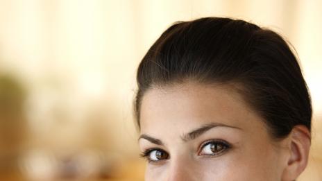 Диета със спагети