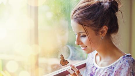 Интуицията е най-силна при тези 3 зодии