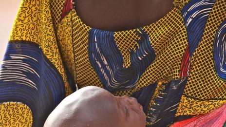 Местата, на които е по-добре да не ставате майка