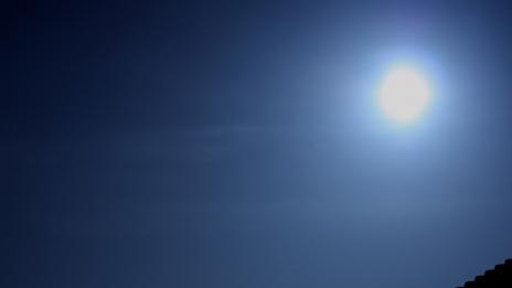 Как ни влияе Луната