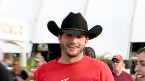 Кои са най-горещите нови татковци сред звездите