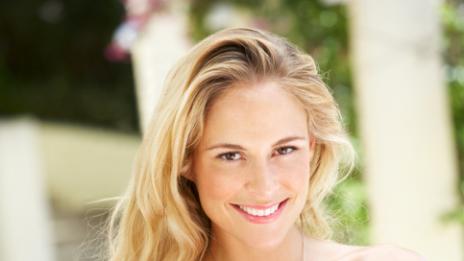 Детокс диетите – загуба на време и пари?