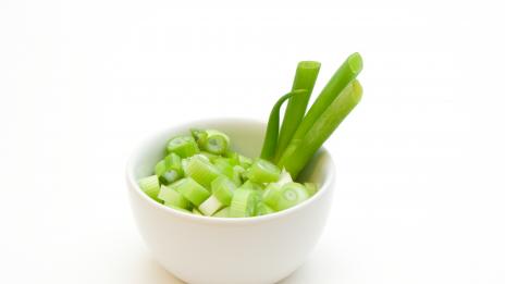 Суперхраните на месец март