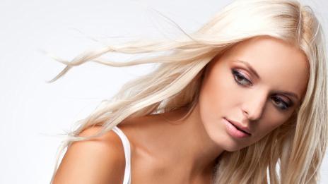 Суетата стигна до татуиране на зърната