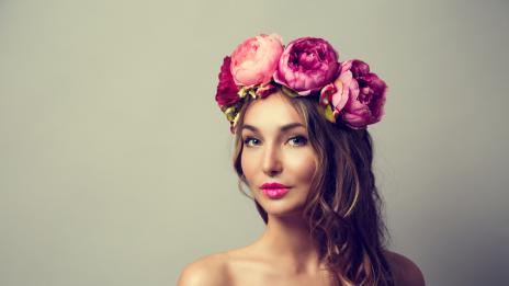 Хороскопът ви за 5 април