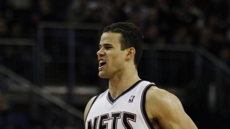 Съпругът на Ким Кардашян вече си загубил халката