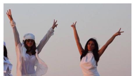 Ким ляга под ножа, махат ѝ матката?