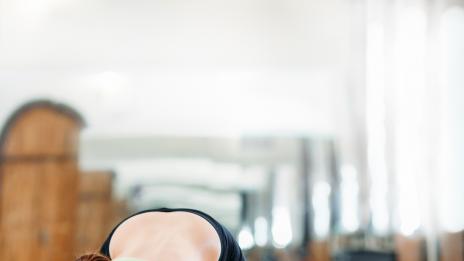 7 начина да се мотивирате за спортуване