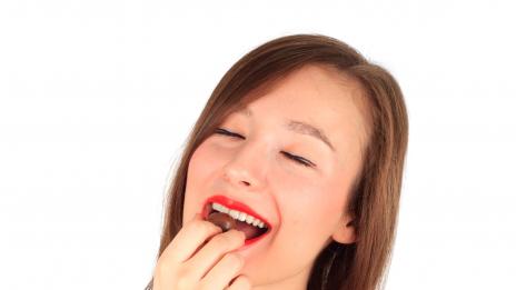 Посрещнете есента свежи и с настроение