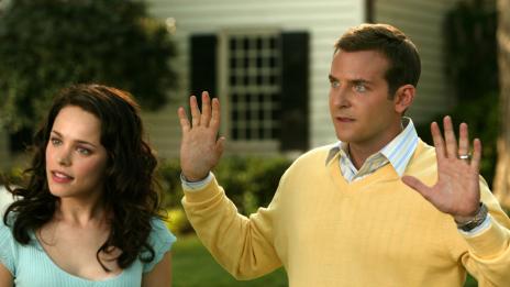 Как да укротите критичния си вътрешен глас