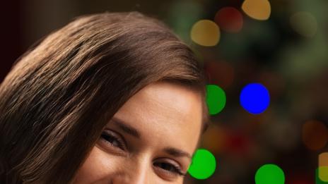 Малките радости в живота, които не трябва да пренебрегвате