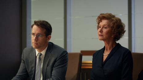 Защо добрите служители ви напускат