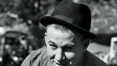 Чанинг Тейтъм: Ние не сме обикновени граждани