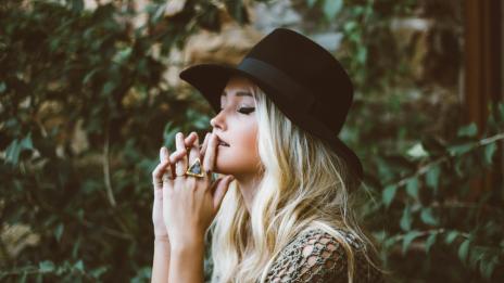 Как се справяме със срама според зодията? (II част)