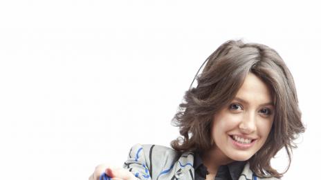 Преборете се с импулсивното пазаруване