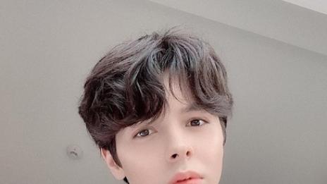 Кристиан Костов си хвана гадже в Китай