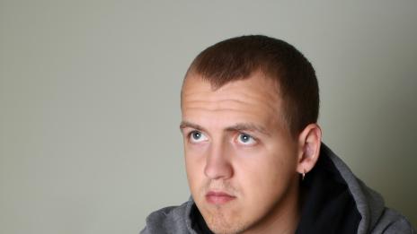 Странични ефекти от прекаляването с гледането на порно