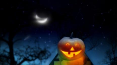 Къде може да празнувате Хелоуин тази вечер в София