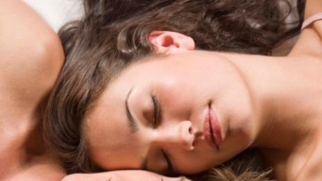 Знаците, че сексуалният ви живот е в застой