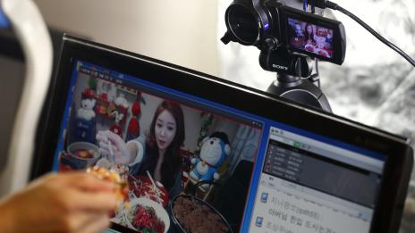 Мъжките типажи в сайтовете за запознанства