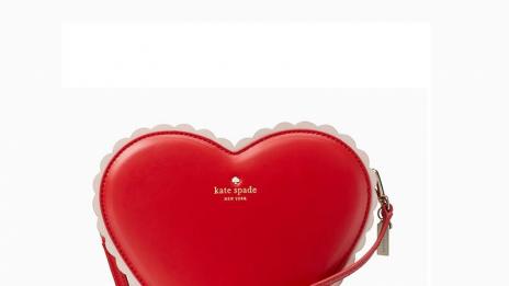 Месецът на любовта: 6 идеи за подаръци