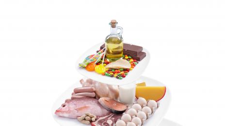 Най-честите грешки в нисковъглехидратните диети