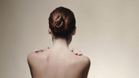 С Хидрафейшъл борите акнето на гърба и не само това