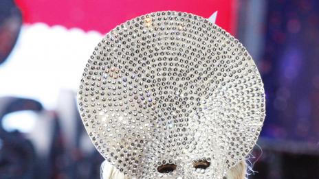 Лейди Гага печели по 30 милиона долара годишно от Туитър