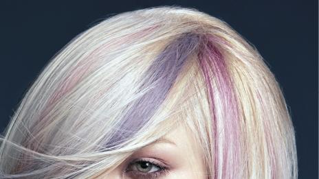 Urban Style – ежедневна мода за коса