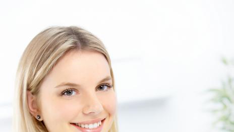 Десетте най-добри специалности за намиране на работа