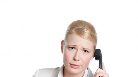 Животът е по-труден днес, отколкото преди 40 години