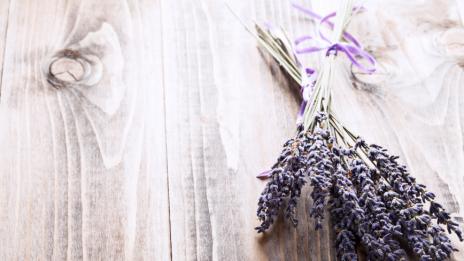 Съставки за перфектна вана