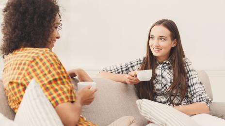 5 зодии, които са добри слушатели