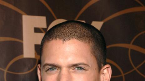 Уентуърт Милър призна, че е гей