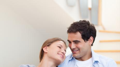 8 неща, които трябва да знаете, преди да заживеете с една жена