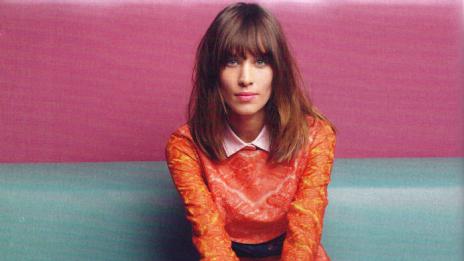 Грешките в кариерата, които можете да допуснете на 20